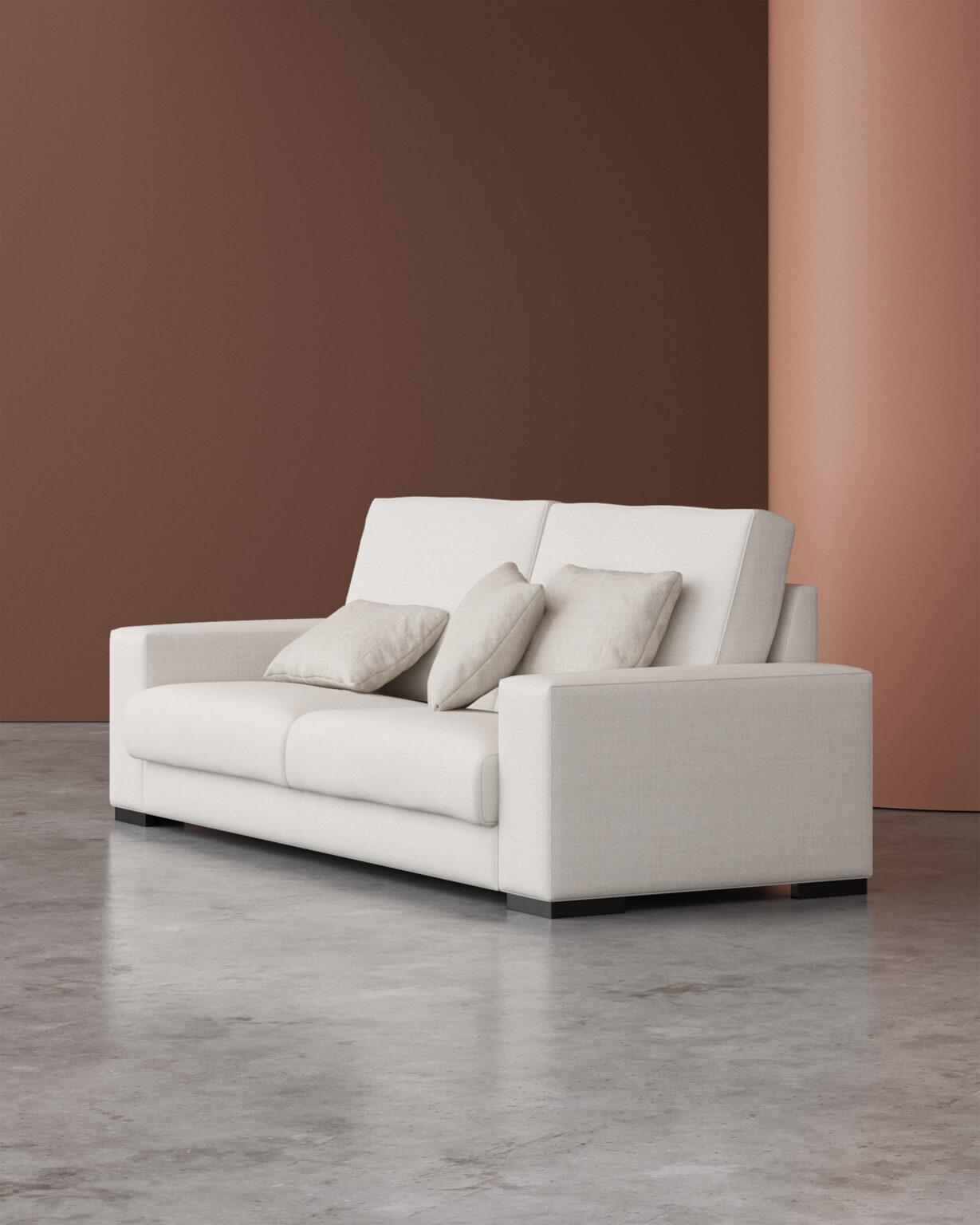 HUMUS-02-Color-V-Sofa